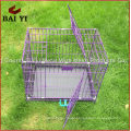 dog front carrier,48" dog crate kennel,dog cage fronts